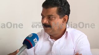 'ഇപി അങ്ങനെ പറയുമെന്ന് കരുതുന്നില്ല... പി ശശിയുടെ ഓപ്പറേഷനാണ് ഇത്..'- ആത്മകഥാ വിവാദത്തിൽ പി.വി അൻവർ