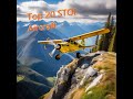 Top 20 STOL (Short Take Off & Landing) Aircraft