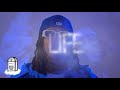 Knotti $lim - For The Win (Official Music Video)