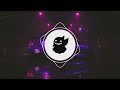 Post Malone Ft. 21 Savage - Rockstar ( Soner Karaca Remix )