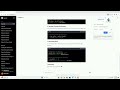 python dictionary tutorialspoint