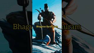 Most Powerful Warriors Who Can Defeat Arjun|| #shorts #hinduism #mahabharat #sanatan #krishna