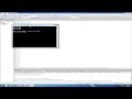 C Programming Tutorial - 36 - Rounding Numbers