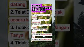 Semoga bermanfaat #trending #fyp #viralshort