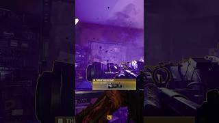 HOW TO CRAFT THE JET GUN ON LIBERTY FALLS!!! BLACK OPS 6 ZOMBIES!!!