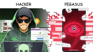 Every DARK Level Of The Internet Explained In 14 Minutes