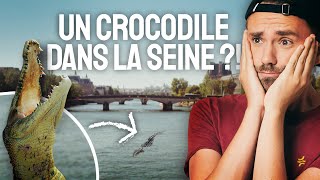 10 ANECDOTES WTF SUR PARIS !