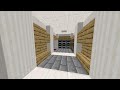 x raying your base with hacks in lifeboat survival mode minecraft smp