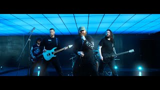 Gone Cold - "What Have We Become?" (Official Music Video) | BVTV Music