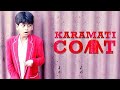 Karamati Coat 1993 Part 2/ Subscribe Channel