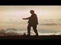 Jack J   Only You Know Why [Mood Hut Records]