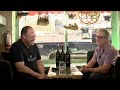 Visiting Caduceus Cellars - Episode #323