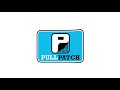 pull patch interchangeable patches for hats u0026 more... bbq