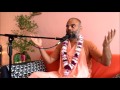 Sripad BV Siddhanti Maharaj - Gangamatas London - 2 of 2 - 20170730