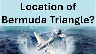 TRIVIA QUIZ. Keep your mind sharp. General Knowledge Quiz.
