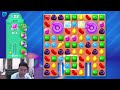 10 mẹo chơi candy crush Để Đạt Điểm cao mà bạn cần biết