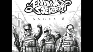 endank soekamti - ojo nesu