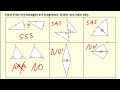 geometry section 4.2 sas and sss