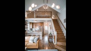 Tiny House Decoration 💡|| Beautiful Small House Interior design ||