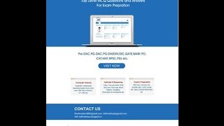 Android with Parse Cloud