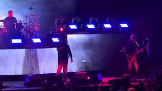 Staind - Fade (Live) @ Amalie Arena - 98 RockFest 2024 - Tampa, Florida - Amazing Quality!!