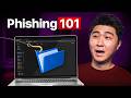 What Is Phishing? (And How It Tricks Smart People)