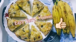 ഒരടിപൊളി Evening Snack/EasyTasty Snack/Malabar Spl Snack