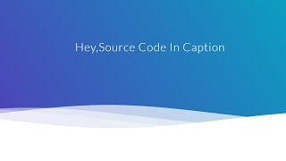 Wave Background Using Html And Css | Day 9 | Create Wave Background Css
