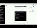 python array out of bounds