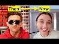 Why Emma Chamberlain is the New Casey Neistat