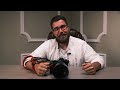 Съемка таймлапса. Основы фотографии с fujifilm