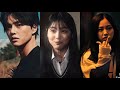 Kdrama Tiktok Edits Compilation Because Sweet Home S3 Is Out