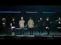 방탄소년단 bts 평창동계올림픽 성공 기원 콘서트 full ver.