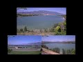 hyrum dam cam 2014 07 05 all cameras