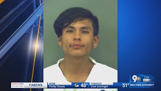 El Paso District Attorney’s Office violates due process rights, defense attorneys for murder suspect