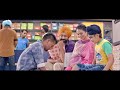 Laughs Galore | Neeru Bajwa | Tarsem Jassar | Karamjit Anmol | B N Sharma | Gurpreet Ghuggi