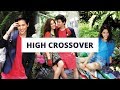 James & Preem | High Crossover FMV