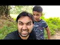 vlog 02 bachpan ka pyar my hometown kishor banna