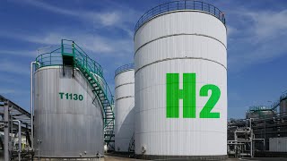 Green hydrogen is not ‘taking off’ in Australia