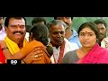 sri bannari amman tamil movie arjun pooja priyanka goundamani ddmovies ddcinemas