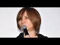 acid black cherry、youtube・サブスクから全曲削除 ネットざわつく