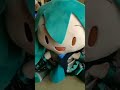 miku