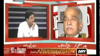 YouTube - Syed Faisal Raza Abidi Crushed Traitor Of Pakistan Mustafa Kharr.flv.flv