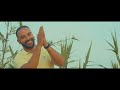 mo temsamani ft. mimoun rafroua arwah anmoun prod.fattah amraoui exclusive music video