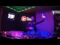 Daria - Live Room #133 | - Deejay Academy Albania Melodic Techno DJ Set