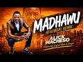 Alick Macheso x Zuzland - MADHAWU REMIX | Afrobeat Banger 🔥