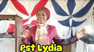 Worship Session-Pst Lydia || Nonstop worship