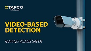 Wrong-Way Alert Systems Powered by Video-Based Detection
