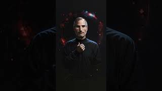 Unveiling Steve Jobs: The Speech That Will Change Your Life #speeches #stevejobs #motivation