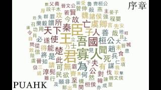 PUAHK 香港把妹達人第8季第二集-序章